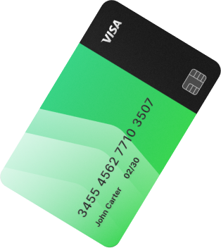 Payment Card